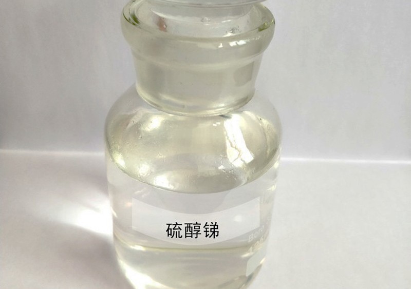 荣耀体育在线官网（中国）