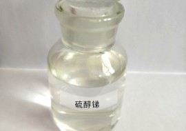 荣耀体育在线官网（中国）