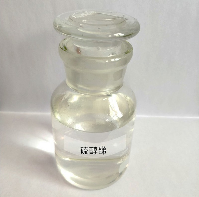 荣耀体育在线官网（中国）