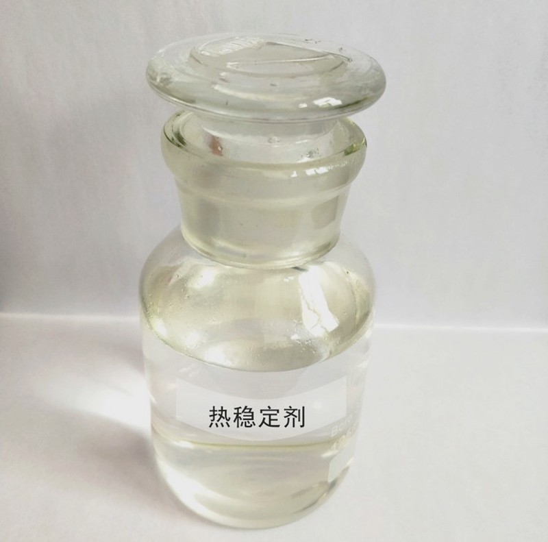 荣耀体育在线官网