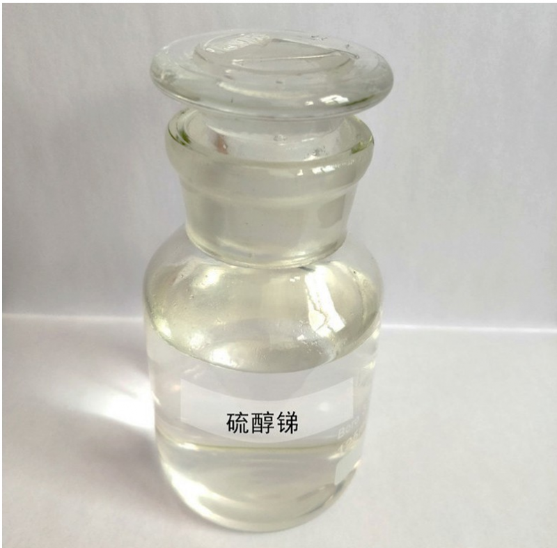 荣耀体育在线官网（中国）